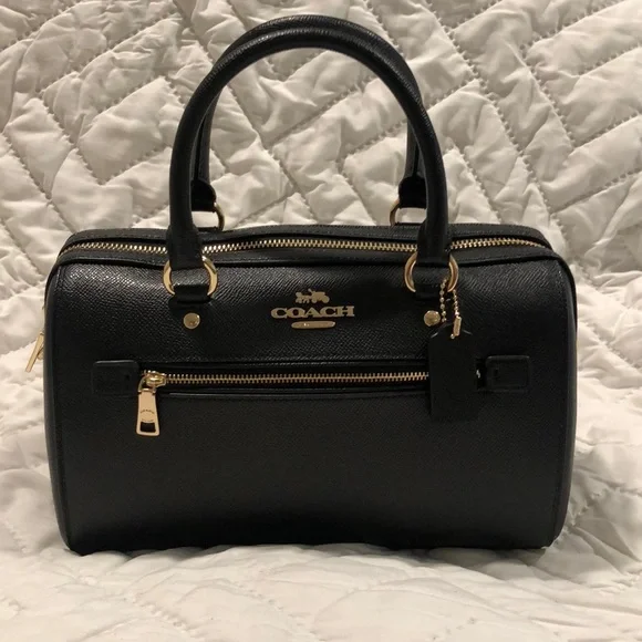 Coach | Bags | Coach Purse | Poshmark